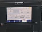 2025 Ford F-350 Crew Cab SRW 4x4 Pickup for sale #5R6523 - photo 17