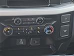 2025 Ford F-350 Crew Cab SRW 4x4 Pickup for sale #5R6523 - photo 18