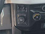 2025 Ford F-350 Crew Cab SRW 4x4 Pickup for sale #5R6523 - photo 19