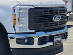 2025 Ford F-350 Crew Cab SRW 4x4 Pickup for sale #5R6523 - photo 3