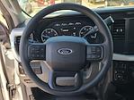 2025 Ford F-350 Crew Cab SRW 4x4 Pickup for sale #5R6523 - photo 20