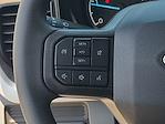 2025 Ford F-350 Crew Cab SRW 4x4 Pickup for sale #5R6523 - photo 21