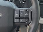 2025 Ford F-350 Crew Cab SRW 4x4 Pickup for sale #5R6523 - photo 22