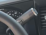 2025 Ford F-350 Crew Cab SRW 4x4 Pickup for sale #5R6523 - photo 23