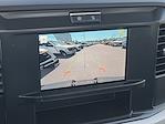 2025 Ford F-350 Crew Cab SRW 4x4 Pickup for sale #5R6523 - photo 24