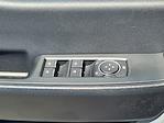 2025 Ford F-350 Crew Cab SRW 4x4 Pickup for sale #5R6523 - photo 25