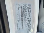2025 Ford F-350 Crew Cab SRW 4x4 Pickup for sale #5R6523 - photo 26