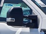 2025 Ford F-350 Crew Cab SRW 4x4 Pickup for sale #5R6523 - photo 4