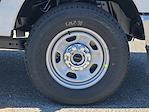 2025 Ford F-350 Crew Cab SRW 4x4 Pickup for sale #5R6523 - photo 5