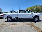 2025 Ford F-350 Crew Cab SRW 4x4 Pickup for sale #5R6523 - photo 6