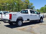2025 Ford F-350 Crew Cab SRW 4x4 Pickup for sale #5R6523 - photo 2