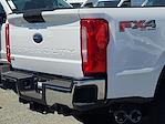 2025 Ford F-350 Crew Cab SRW 4x4 Pickup for sale #5R6523 - photo 7