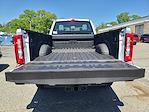 2025 Ford F-350 Crew Cab SRW 4x4 Pickup for sale #5R6523 - photo 8