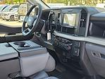 2025 Ford F-350 Crew Cab SRW 4x4 Pickup for sale #5R6523 - photo 9