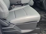 2025 Ford F-350 Crew Cab DRW 4x4 Pickup for sale #5R6524 - photo 10