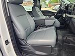 2025 Ford F-350 Crew Cab DRW 4x4 Pickup for sale #5R6524 - photo 11