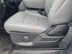 2025 Ford F-350 Crew Cab DRW 4x4 Pickup for sale #5R6524 - photo 12