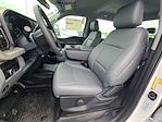 2025 Ford F-350 Crew Cab DRW 4x4 Pickup for sale #5R6524 - photo 13