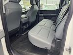 2025 Ford F-350 Crew Cab DRW 4x4 Pickup for sale #5R6524 - photo 14