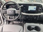 2025 Ford F-350 Crew Cab DRW 4x4 Pickup for sale #5R6524 - photo 15