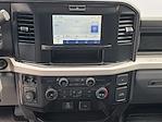 2025 Ford F-350 Crew Cab DRW 4x4 Pickup for sale #5R6524 - photo 16