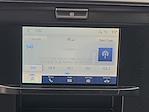 2025 Ford F-350 Crew Cab DRW 4x4 Pickup for sale #5R6524 - photo 17