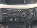 2025 Ford F-350 Crew Cab DRW 4x4 Pickup for sale #5R6524 - photo 18