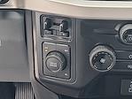 2025 Ford F-350 Crew Cab DRW 4x4 Pickup for sale #5R6524 - photo 19