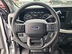 2025 Ford F-350 Crew Cab DRW 4x4 Pickup for sale #5R6524 - photo 20