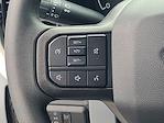 2025 Ford F-350 Crew Cab DRW 4x4 Pickup for sale #5R6524 - photo 21