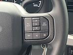 2025 Ford F-350 Crew Cab DRW 4x4 Pickup for sale #5R6524 - photo 22
