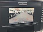 2025 Ford F-350 Crew Cab DRW 4x4 Pickup for sale #5R6524 - photo 23