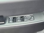 2025 Ford F-350 Crew Cab DRW 4x4 Pickup for sale #5R6524 - photo 24