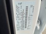 2025 Ford F-350 Crew Cab DRW 4x4 Pickup for sale #5R6524 - photo 25