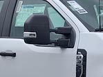 2025 Ford F-350 Crew Cab DRW 4x4 Pickup for sale #5R6524 - photo 4