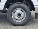 2025 Ford F-350 Crew Cab DRW 4x4 Pickup for sale #5R6524 - photo 5