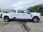 2025 Ford F-350 Crew Cab DRW 4x4 Pickup for sale #5R6524 - photo 6