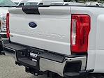 2025 Ford F-350 Crew Cab DRW 4x4 Pickup for sale #5R6524 - photo 7