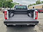 2025 Ford F-350 Crew Cab DRW 4x4 Pickup for sale #5R6524 - photo 8