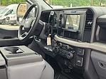 2025 Ford F-350 Crew Cab DRW 4x4 Pickup for sale #5R6524 - photo 9