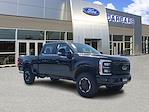2025 Ford F-350 Crew Cab SRW 4x4 Pickup for sale #5R6525 - photo 1