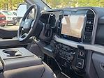 2025 Ford F-350 Crew Cab SRW 4x4 Pickup for sale #5R6525 - photo 10