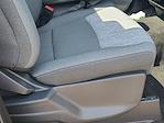 2025 Ford F-350 Crew Cab SRW 4x4 Pickup for sale #5R6525 - photo 11