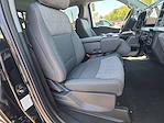 2025 Ford F-350 Crew Cab SRW 4x4 Pickup for sale #5R6525 - photo 12