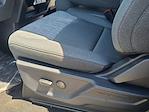 2025 Ford F-350 Crew Cab SRW 4x4 Pickup for sale #5R6525 - photo 13