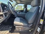 2025 Ford F-350 Crew Cab SRW 4x4 Pickup for sale #5R6525 - photo 14