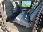 2025 Ford F-350 Crew Cab SRW 4x4 Pickup for sale #5R6525 - photo 15