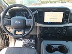 2025 Ford F-350 Crew Cab SRW 4x4 Pickup for sale #5R6525 - photo 16