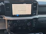 2025 Ford F-350 Crew Cab SRW 4x4 Pickup for sale #5R6525 - photo 17