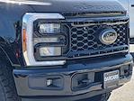 2025 Ford F-350 Crew Cab SRW 4x4 Pickup for sale #5R6525 - photo 3